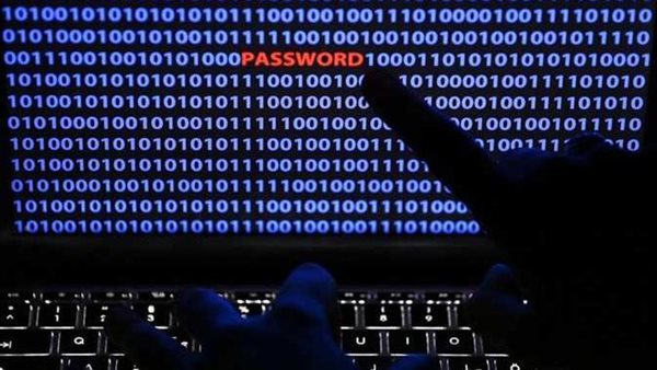 6 كلمات احذر البحث عنها في جوجل.. كيف يستغل القراصنة أمور شائعة لاختراقك؟