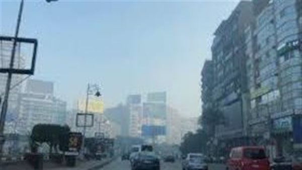 حالة الطقس اليوم السبت 15-2-2025