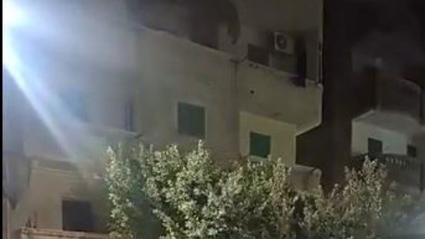 مقسومة.. كواليس العثور على الضحية الثالثة لسفاح المعمورة بالإسكندرية