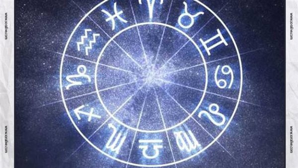 حظك اليوم توقعات الأبراج الإثنين 17-2-2025 | الأبراج بالأشهر | الأبراج غدا | الأبراج اليومية | معرفة الأبراج | ترتيب الأبراج