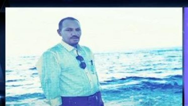 أول صورة لسفاح الإسكندرية.. تفاصيل جديدة بعد العثور على الضحية الثالثة | فيديو