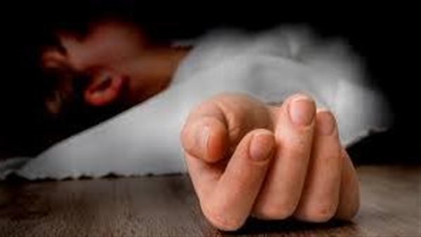 كواليس جلسة مزاج انتهت بجثة سيدة في حي الأكابر