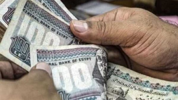 موعد صرف معاشات مارس 2025.. هل سيتم تبكيرها قبل رمضان؟