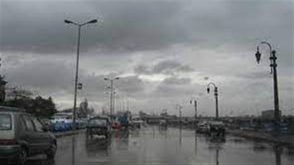 حالة الطقس اليوم الأحد 16-2-2025