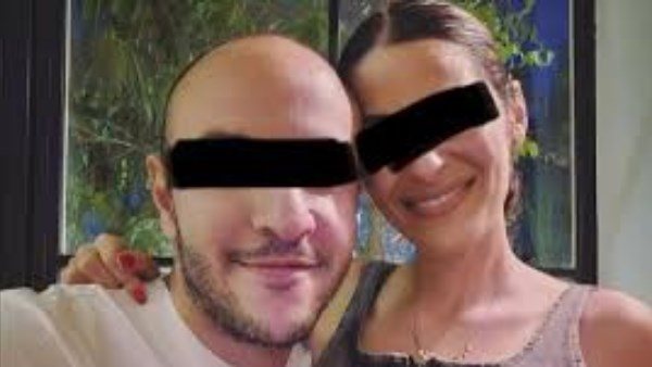  علاقة مـــ..حرمة.. التحقيقات تكشف المستور في جريمة رجل أعمال القاهرة الجديدة 