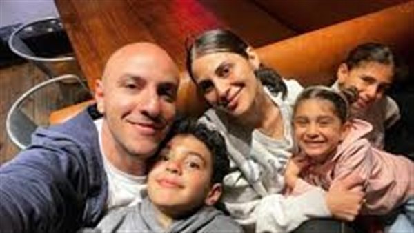  صديقة عمري.. بلوجر شهيرة تكشف تفاصيل جريمة القاهرة الجديدة: رجل الأعمال مدمن 