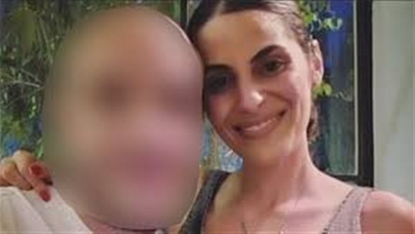 انتَ مش رجل وسأنزل رغمًا عنك.. لماذا أقدم رجل أعمال على قتل زوجته خنقًا بالتجمع؟