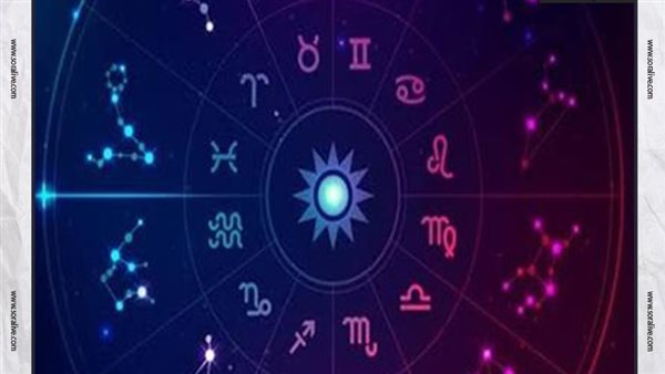 حظك اليوم توقعات الأبراج الثلاثاء 18-2-2025 | الأبراج والتواريخ | الأبراج غدا | الأبراج اليومية | مواعيد الأبراج | الأبراج بالترتيب