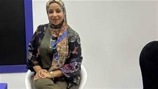 حاكموني على قد أخطائي.. تفاصيل انهيار الطبيبة وسام شعيب بعد جلسة محاكمتها 