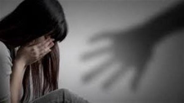  انتهك جسدها.. القصة الكاملة للحكم على المتهم بهتك عرض طفلة بلبيس