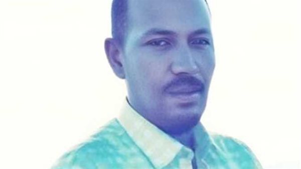 ذهب للمحامي ومرجعش.. حكاية استغاثة نشرتها ابنة الضحية الثالثة لـ سفاح المعمورة بالإسكندرية