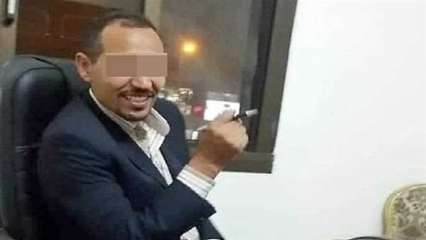 حفيد ريا وسكينة.. صرخة سيدة تكشف جرائم المحامي السفاح و3 جثث مدفونة في أرضية شقته