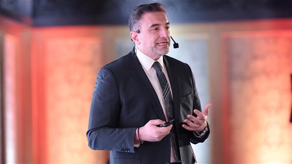 بي دبليو سي الشرق الأوسط تختتم فعاليات ندوتها الضريبية والقانونية في مصر 2025