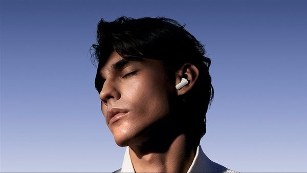 الضوضاء تزعج محادثتك؟.. قم بإلغائها مع سماعات HUAWEI FreeBuds Pro 4