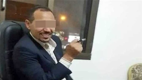 أعمال مخلة.. بالأسماء 5 متهمين متورطين مع سفاح المعمورة بالإسكندرية