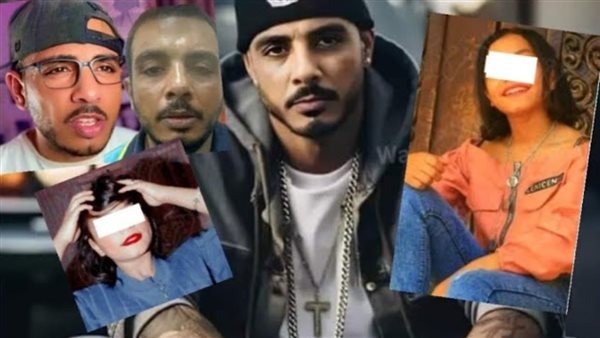 15 ضحية بينهم رجلان فقط والجرائم تبدأ بالزوجة..حكايات 4 سفاحين هزوا مصر