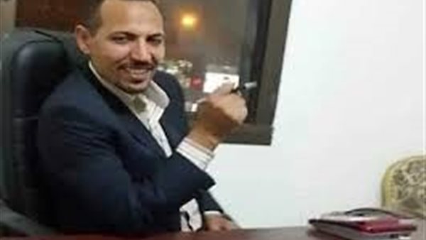 تفاصيل وأسرار جرائم سفاح المعمورة.. ماذا فعل المحامي بضحاياه قبل دفنهم تحت الأرض؟