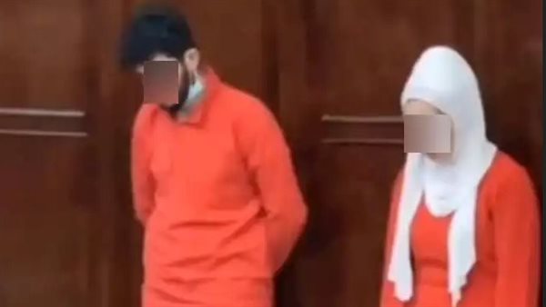 الحب القاتل في كلية الطب.. كيف انتقمت طالبة من حبيبها بعد انفصاله عنها بمساعدة صديقها؟