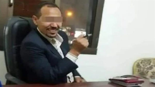 كشفها حسابه على فيسبوك.. تفاصيل مثيرة جديدة في قضية سفاح المعمورة