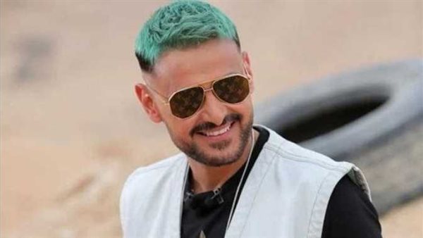 رامز إيلون مصر.. تفاصيل برنامج رامز جلال الجديد في رمضان 2025 | شاهد