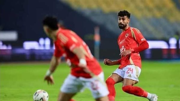 خديعة الإسماعيلي.. هل يطيح كولر بثنائي الأهلي أمام الزمالك؟