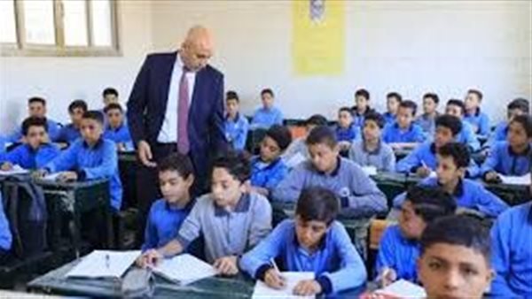 التعليم تحسم الجدل.. ما حقيقة رفع الغياب في رمضان 2025؟