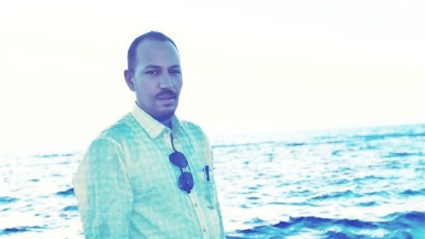 8 شقق خارج الإسكندرية..محامي سفــ.ـاح المعمورة يكشف تفاصيل صادمة جديدة