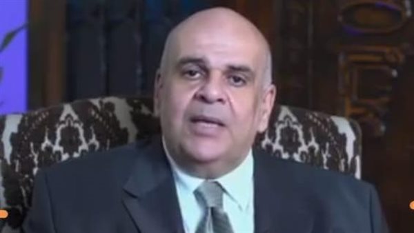 قصر العيني يطلق مبادرة شاملة لدعم مرضى الأمراض المزمنة خلال شهر رمضان