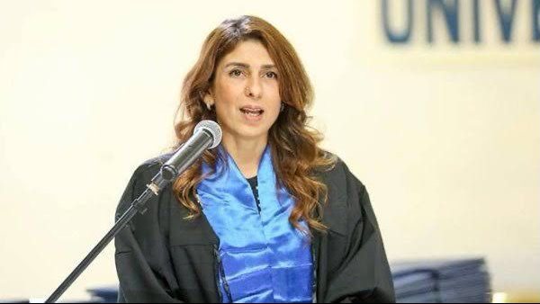 الجامعة المصرية الصينية تنظم ندوة حول الهيدروجين الأخضر والابتكار المستدام