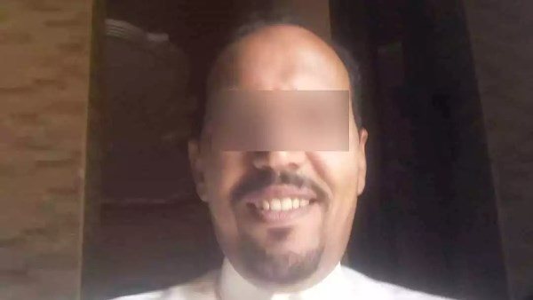 سفاح المعمورة.. حكاية الصدفة التي كشفت الملاك القاتل 