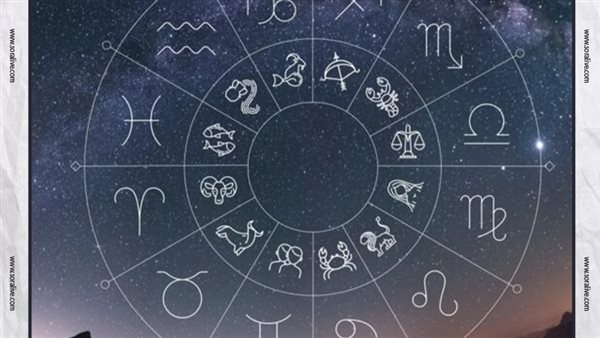 حظك اليوم توقعات الأبراج الخميس 20-2-2025 | الأبراج حسب الأشهر | الأبراج غدا | الأبراج اليومية | ترتيب الأبراج | كيف أعرف برجي