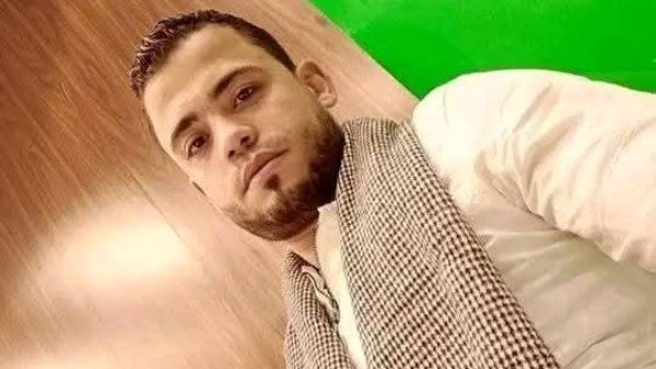  600 غرزة.. تفاصيل القبض على الزوج المتهم بالاعتداء على زوجته بأداة حادة بالمحلة 