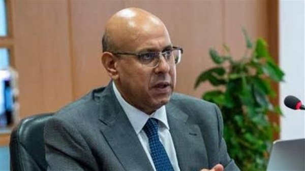 رئيس جامعة النيل يعلن إنشاء 4 كليات جديدة وموعد بدء الدراسة بها