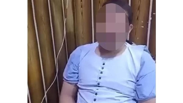 من منصور إلى محسوب.. حكاية 5 كوابيس «سلاح وسطوة» بطلها «خط الصعيد»