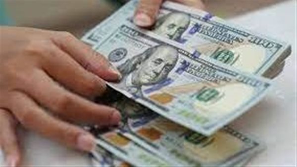 سعر الدولار اليوم الأربعاء 19-2-2025 بعد آخر ارتفاع