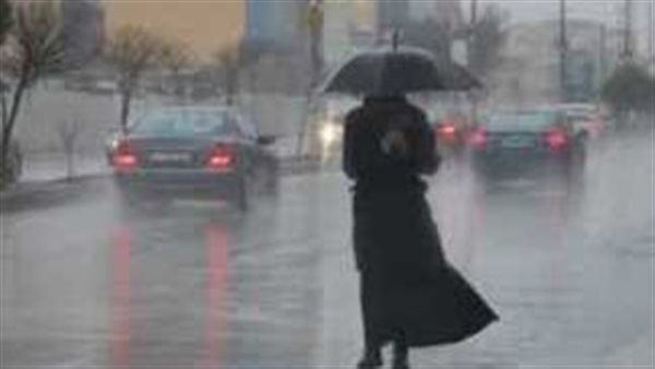 حالة الطقس اليوم الأربعاء 19-2-2025