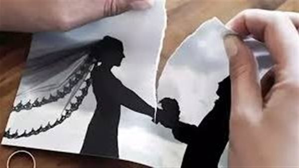 غادة تطلب فسخ عقد زواجها: اسمه اتكتب غلط على منديل كتب الكتاب وضربني أمام المعازيم