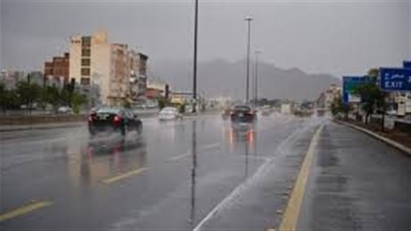 الجو هيقلب.. الأرصاد تحذر من حالة الطقس غدا الخميس 20-2-2025