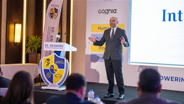 تحالف مستثمرين مصريين يستثمر 100 مليون دولار في التعليم بمصر بخبرات إماراتية وأمريكية وكندية