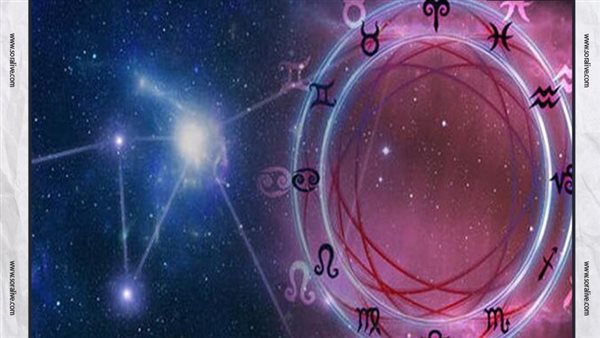 حظك اليوم توقعات الأبراج الجمعة 21-2-2025 | الأبراج بالميلادي | الأبراج غدا | الأبراج اليومية | الأبراج حسب الاشهر | تواريخ الأبراج