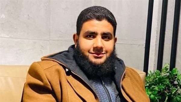 نار قلبي تتقد.. لماذا تخلص الشاب مصطفى من حياته في بث مباشر بالدقهلية؟