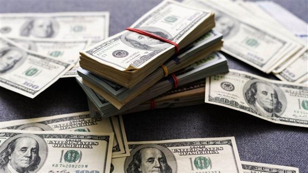 سعر الدولار اليوم الخميس 20-2-2025 بعد آخر تحرك