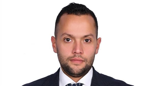 الرئيس التنفيذي لمنصة BIDDEX: نستهدف الاستحواذ على 10% من سوق السيارات