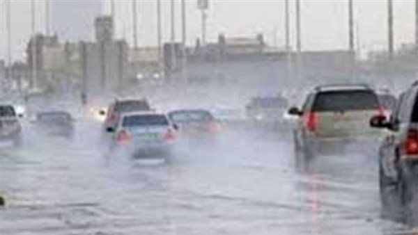 حالة الطقس اليوم الخميس 20-2-2025