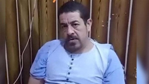 أسرار وكواليس في حياة محمد محسوب.. ماذا وجدت الداخلية في مقر خط الصعيد؟