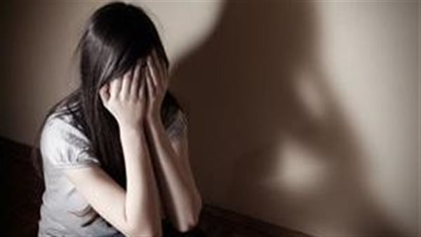 كانت رايحة الدرس.. القصة الكاملة للحكم على سائق توك توك تحرش بطالبة ثانوي في أسيوط