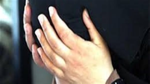 علاقة آثمة.. القصة الكاملة للحكم على المتهمة بقتل زوجها بالسم والتخلص من عشيقها
