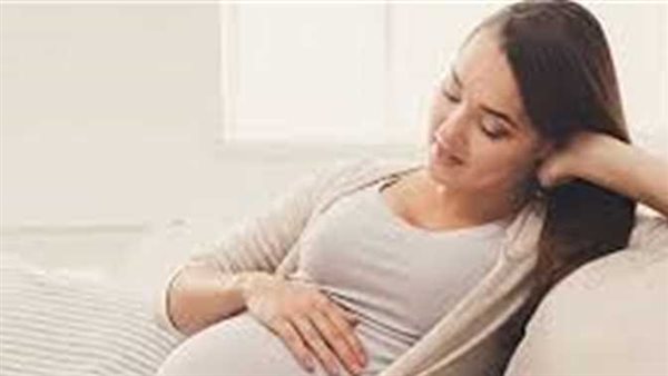 تسبب تشوهات الأجنة.. هيئة الدواء المصرية تنشر قائمة الأدوية الممنوعة خلال الحمل