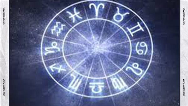 حظك اليوم توقعات الأبراج السبت 22-2-2025 | الأبراج بالترتيب | الأبراج غدا | الأبراج اليومية | الأبراج بالاشهر | معرفة الأبراج