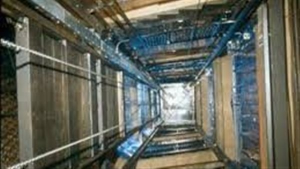 بسيناريو مرعب..فيلم بين السما والأرض يتكرر في عين شمس 